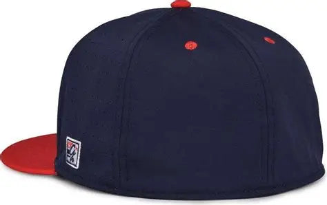 TBT GameChanger Cap