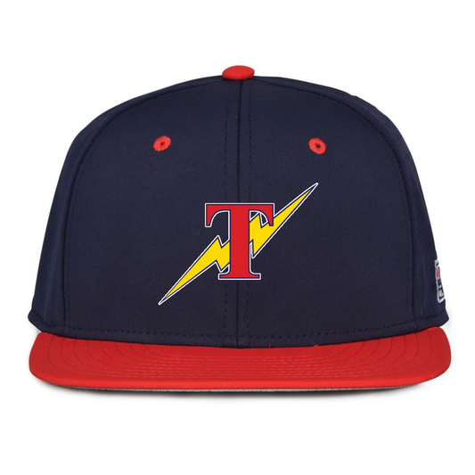 TBT GameChanger Cap